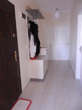 Holiday Apartment in Antalya (Antalya) or holiday homes and vacation rentals