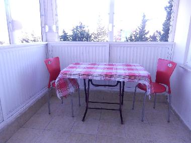 Holiday Apartment in Antalya (Antalya) or holiday homes and vacation rentals