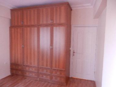 Holiday Apartment in Antalya (Antalya) or holiday homes and vacation rentals