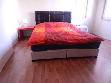 Holiday Apartment in Antalya (Antalya) or holiday homes and vacation rentals