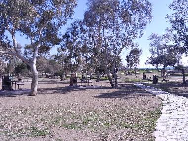 Holiday Apartment in Antalya (Antalya) or holiday homes and vacation rentals