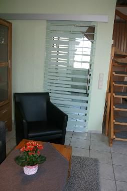 Holiday House in Dorum-Neufeld (Land zwischen Elbe u. Weser) or holiday homes and vacation rentals