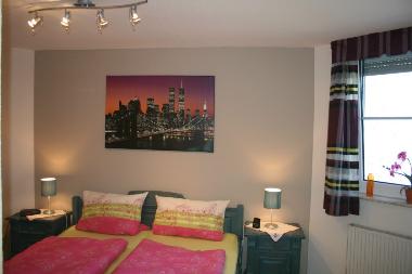 Holiday House in Dorum-Neufeld (Land zwischen Elbe u. Weser) or holiday homes and vacation rentals