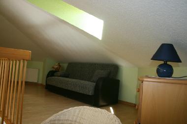 Holiday House in Dorum-Neufeld (Land zwischen Elbe u. Weser) or holiday homes and vacation rentals