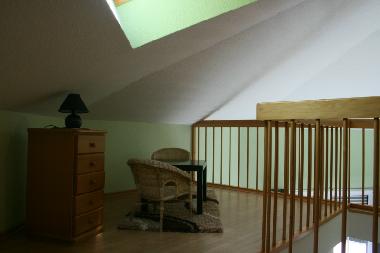 Holiday House in Dorum-Neufeld (Land zwischen Elbe u. Weser) or holiday homes and vacation rentals
