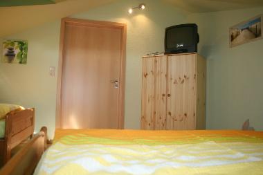 Holiday House in Dorum-Neufeld (Land zwischen Elbe u. Weser) or holiday homes and vacation rentals