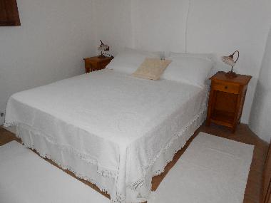 Holiday House in Orosei (Nuoro) or holiday homes and vacation rentals