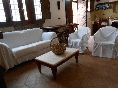 Holiday House in Orosei (Nuoro) or holiday homes and vacation rentals