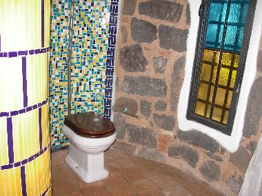 Holiday House in Orosei (Nuoro) or holiday homes and vacation rentals