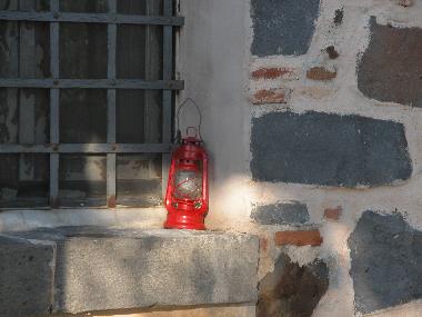 Holiday House in Orosei (Nuoro) or holiday homes and vacation rentals