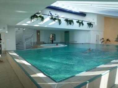 Holiday Apartment in Cuxhaven (Nordsee-Festland / Ostfriesland) or holiday homes and vacation rentals
