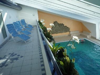 Holiday Apartment in Cuxhaven (Nordsee-Festland / Ostfriesland) or holiday homes and vacation rentals