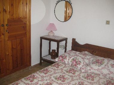 Holiday House in Sitia (Lasithi) or holiday homes and vacation rentals