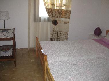 Holiday House in Sitia (Lasithi) or holiday homes and vacation rentals