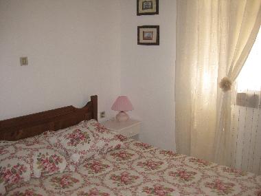 Holiday House in Sitia (Lasithi) or holiday homes and vacation rentals