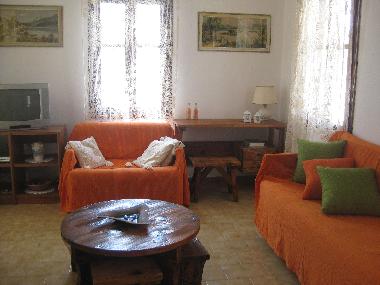 Holiday House in Sitia (Lasithi) or holiday homes and vacation rentals