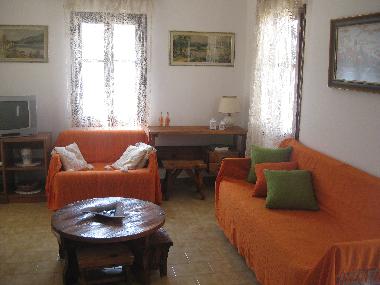 Holiday House in Sitia (Lasithi) or holiday homes and vacation rentals