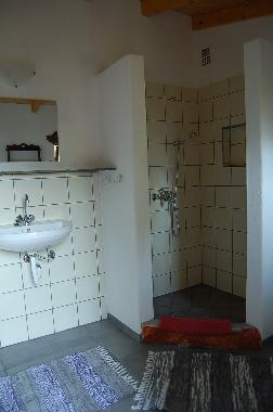 Holiday House in Kotronas (Lakonia) or holiday homes and vacation rentals