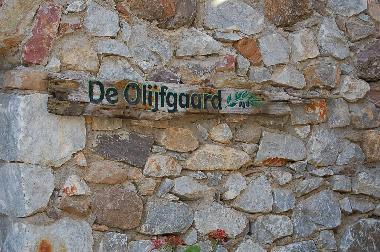 Holiday House in Kotronas (Lakonia) or holiday homes and vacation rentals