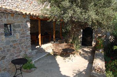 Holiday House in Kotronas (Lakonia) or holiday homes and vacation rentals