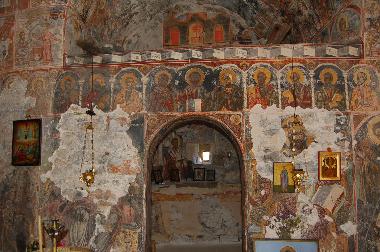 Holiday House in Kotronas (Lakonia) or holiday homes and vacation rentals