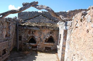 Holiday House in Kotronas (Lakonia) or holiday homes and vacation rentals