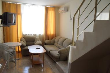 Holiday Apartment in Ravda (Burgas) or holiday homes and vacation rentals