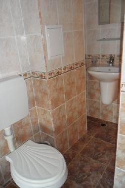 Holiday Apartment in Ravda (Burgas) or holiday homes and vacation rentals