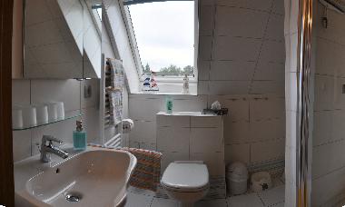 Holiday Apartment in Schnberg (Ostsee-Festland) or holiday homes and vacation rentals