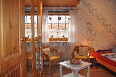 Holiday Apartment in Schnberg (Ostsee-Festland) or holiday homes and vacation rentals