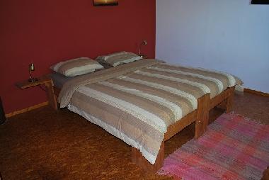 Holiday Apartment in leeuwarden (Friesland) or holiday homes and vacation rentals