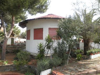 Holiday House in Gela (Caltanissetta) or holiday homes and vacation rentals