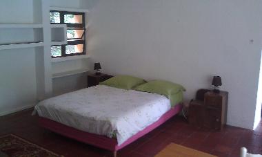 Holiday Apartment in Bastelicaccia (Corse-du-Sud) or holiday homes and vacation rentals