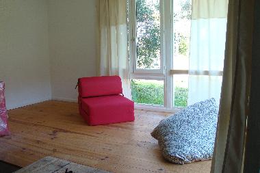Holiday Apartment in Bastelicaccia (Corse-du-Sud) or holiday homes and vacation rentals