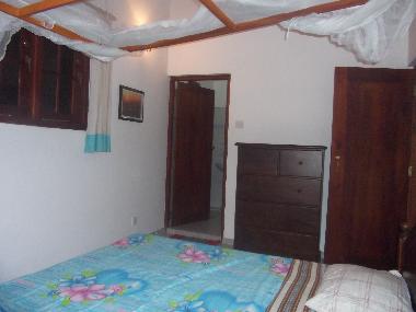 Holiday House in Habaraduwa (Galle) or holiday homes and vacation rentals