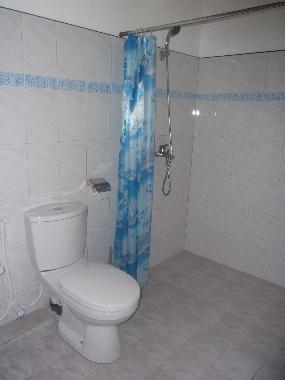 Holiday House in Habaraduwa (Galle) or holiday homes and vacation rentals