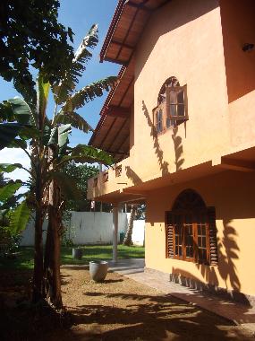 Holiday House in Habaraduwa (Galle) or holiday homes and vacation rentals