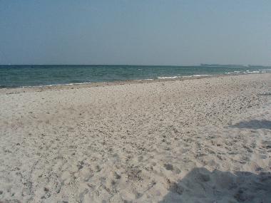 Holiday House in Kronsgaard (Ostsee-Festland) or holiday homes and vacation rentals