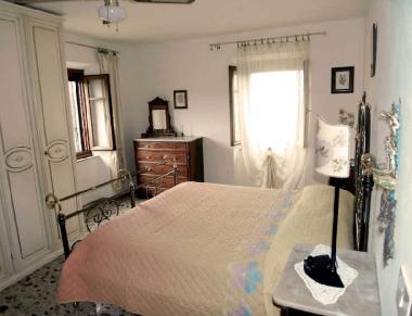 Holiday Apartment in castiglion fiorentino (Arezzo) or holiday homes and vacation rentals