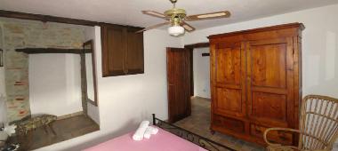 Holiday Apartment in castiglion fiorentino (Arezzo) or holiday homes and vacation rentals