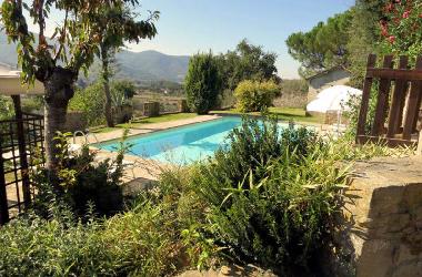 Holiday Apartment in castiglion fiorentino (Arezzo) or holiday homes and vacation rentals