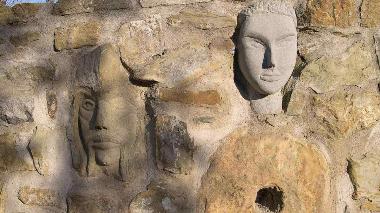 Holiday Apartment in castiglion fiorentino (Arezzo) or holiday homes and vacation rentals