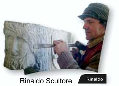 Holiday Apartment in castiglion fiorentino (Arezzo) or holiday homes and vacation rentals