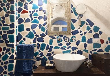 Holiday House in Rome (Rome) or holiday homes and vacation rentals