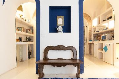 Holiday House in Rome (Rome) or holiday homes and vacation rentals