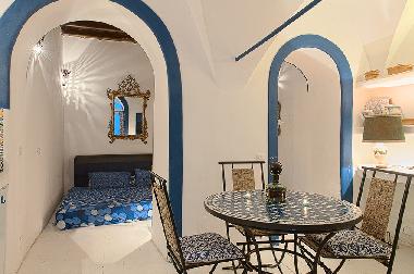 Holiday House in Rome (Rome) or holiday homes and vacation rentals