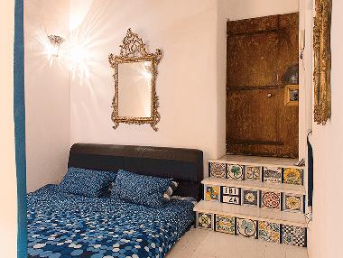 Holiday House in Rome (Rome) or holiday homes and vacation rentals