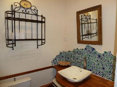 Holiday Apartment in Rennes (Ille-et-Vilaine) or holiday homes and vacation rentals