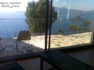 Holiday Apartment in Chiavari (Genova) or holiday homes and vacation rentals
