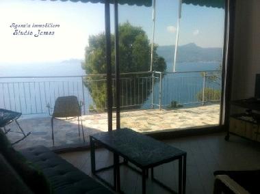 Holiday Apartment in Chiavari (Genova) or holiday homes and vacation rentals